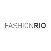 Fashion Rio
