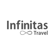 Infinitas Travel