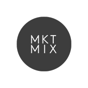 Mkt Mix